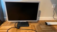 Acer Monitor 22Zoll Münster (Westfalen) - Centrum Vorschau