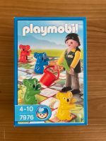 Playmobil Würfelspiel Koalabären 7976 - OVP Essen - Essen-Stadtwald Vorschau