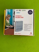 Vodafone Easybox 803 Hannover - Bothfeld-Vahrenheide Vorschau