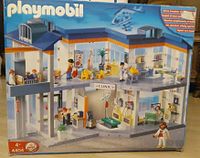 Playmobil 4404 + zusätzlicher Teile OVP Baden-Württemberg - Weinheim Vorschau