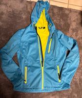 Softshell Jacke M Niedersachsen - Uetze Vorschau