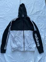 Adidas Sweatshirt Jacke Baden-Württemberg - Giengen an der Brenz Vorschau