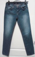 J Brand Jeans Gr. 25. -NEUw- Bayern - Erding Vorschau