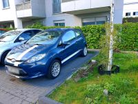 Ford fiesta sport 2009 Tausch möglich Köln - Ossendorf Vorschau