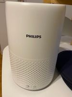 Phillips Air Purifier AC0819 Berlin - Mitte Vorschau