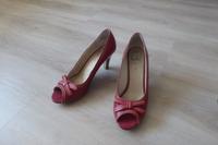 Pumps Caprice Dresden - Äußere Neustadt Vorschau