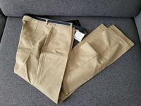 Zara, Hose, Jeans, Neu mit Etikett, S, Stoffhose, M, beige Nordrhein-Westfalen - Erkelenz Vorschau