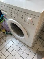 Bosch Waschmaschine Defekt Niedersachsen - Göttingen Vorschau