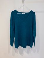 Cecil Pulli Pullover Pulli Gr. XL Nordrhein-Westfalen - Welver Vorschau