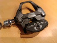 Shimano Pedale Ultregra Bayern - Vilseck Vorschau