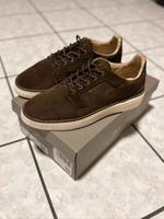 Ganz San Prep Schuhe 42 Bayern - Schönberg Vorschau