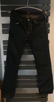 Jeanshose ( Rocke Billy Look ) gr.  32R  , 1x getragen Niedersachsen - Visselhövede Vorschau