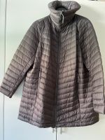 Steppjacke Gr. XL Nordrhein-Westfalen - Gladbeck Vorschau