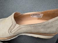 Schuhe Gabor Rheinland-Pfalz - Saulheim Vorschau