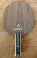 Tischtennis Holz Adidas Avenger 5 off- An Nordrhein-Westfalen - Gütersloh Vorschau