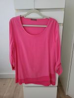 Bluse Shirt wie Milano Nordrhein-Westfalen - Herne Vorschau