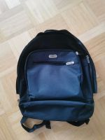 Rucksack, schwarz, umbro Baden-Württemberg - Ditzingen Vorschau