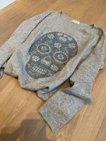 Rosa von Schmaus Cashmere Pullover Größe S Nordrhein-Westfalen - Mönchengladbach Vorschau