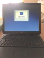 Apple Macintosh Powerbook G3 Rheinland-Pfalz - Budenheim Vorschau