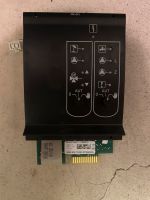 Buderus Logomatic Modul FM 441 Niedersachsen - Pattensen Vorschau