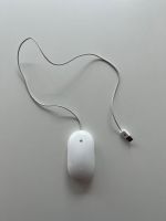 Apple Mighty Mouse Beuel - Pützchen/Bechlinghoven Vorschau