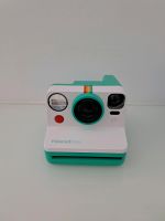 Polaroid Now camera neu Köln - Mülheim Vorschau
