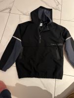 Zara Kinderjacke Bayern - Ingolstadt Vorschau