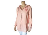 H.I.S Sweatjacke Hüftlang 36/38 Rosa Neu mit Etikett Sachsen - St. Egidien Vorschau