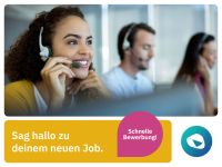 Mitarbeiter im Kundenservice (m/w/d) (flaixible) *12.41 - 16 EUR/Stunde* in Köln Kundenservice telefonistinnen Telefonist Köln - Braunsfeld Vorschau
