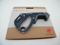 Mammut Smart 2.0 - Sicherungsgerät Phantom Bielefeld - Brake Vorschau