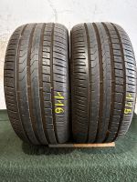 2xSommerreifen Pirelli 235/40/R18 - 6,5mm Top Profil  !! Sachsen-Anhalt - Weißenfels Vorschau