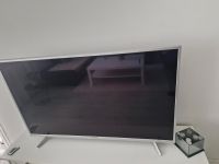 Grundig Smart Tv 55' Niedersachsen - Oldenburg Vorschau