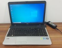 Fujitsu Lifebook a531 - i5 -win 10 - office -SSD Sachsen - Hoyerswerda Vorschau