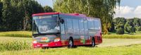 Busfahrer in Günzburg (m, w, d) Bayern - Günzburg Vorschau