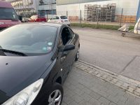Peugeot 307 Cabrio Bayern - Senden Vorschau