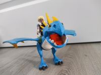 Playmobil 9247 Dragons Astrid und Sturmpfeil Berlin - Köpenick Vorschau