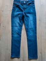 H&M Jeans Skinny Fit 170 Niedersachsen - Hatten Vorschau