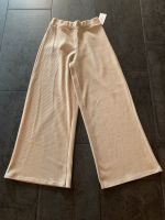 Made Italy Hose Marlenehose Gr. M / L / XL Niedersachsen - Nienhagen Vorschau