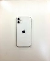 Iphone 11 gebraucht Heilbronn - Kirchhausen Vorschau