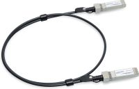 Neues LANCOM Systems DAC-Kabel SFP-DAC10 Schleswig-Holstein - Lübeck Vorschau