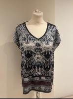 Comma, T-Shirt Gr. 38/(40) Versand 2,55€ Köln - Porz Vorschau