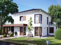 Investieren in Nachhaltigkeit: Eigenheim schaffen und Mietkosten sparen Rheinland-Pfalz - Otterbach Vorschau