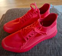 Ecco Schuhe *wie neu* Niedersachsen - Hatten Vorschau