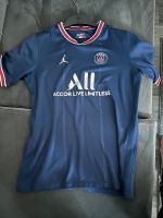 Paris Trikot original Saarland - Neunkirchen Vorschau