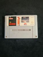 Super Nintendo NBA Live 96 Dortmund - Innenstadt-Nord Vorschau