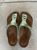 Papillo by Birkenstock Gizeh Plateau Mülheim - Köln Höhenhaus Vorschau