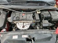 Citroën C4 Motor 1,6 80kw 107tkm Nordrhein-Westfalen - Gevelsberg Vorschau