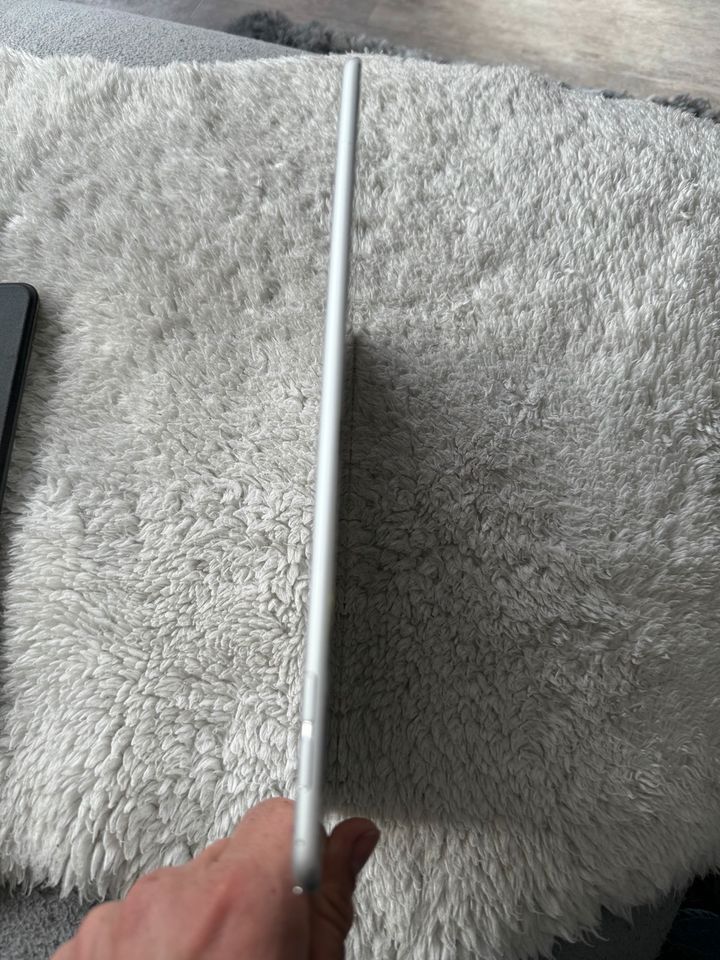 iPad Air 2 16GB in Frankfurt am Main