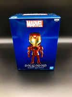 Marvel Iron Man Poligoroid Actionfigur 14cm Comic OVP Berlin - Lichtenberg Vorschau