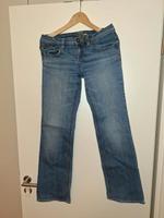 s.oliver Jeans 38 boot cut Bayern - Dorfen Vorschau